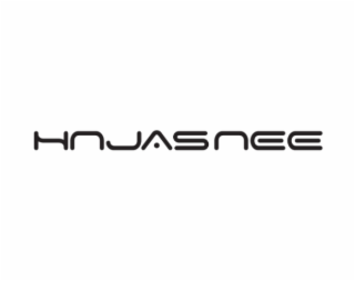 HNJASNEE logo