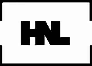HNL logo