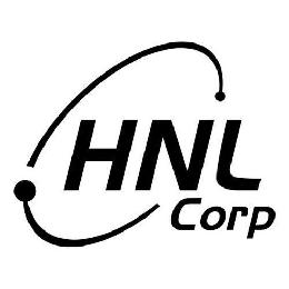 HNL CORP logo