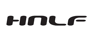 HNLF logo
