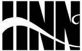 HNN logo