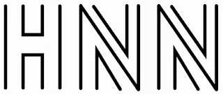 HNN logo