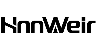 HNNWEIR logo