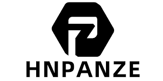 HNPANZE logo