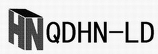HNQDHN-LD logo