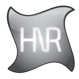 HNR logo