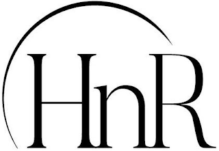 HNR logo