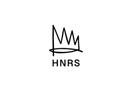 HNRS logo