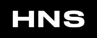 HNS logo