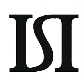 HNS logo