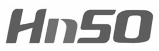 HNSO logo