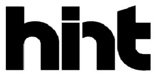 HNT logo