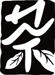 HNT logo