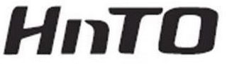 HNTO logo