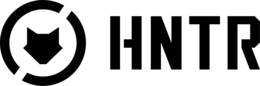 HNTR logo