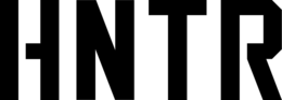 HNTR logo