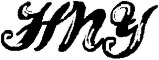 HNY logo