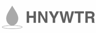 HNYWTR logo