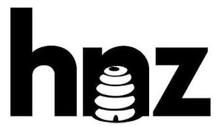 HNZ logo