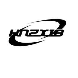 HNZXIB logo