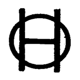 HO logo