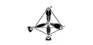 HO logo