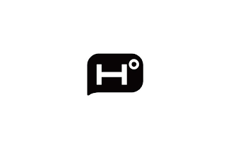 HO logo