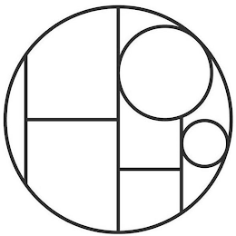 HO HO logo