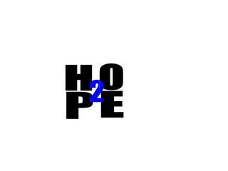HO2PE logo