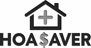 HOA $AVER