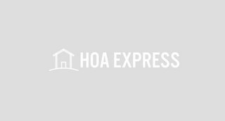 HOA EXPRESS logo