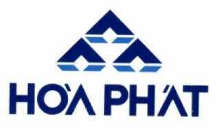 HOA PHAT logo