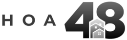 HOA48