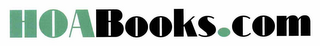 HOABOOKS.COM logo