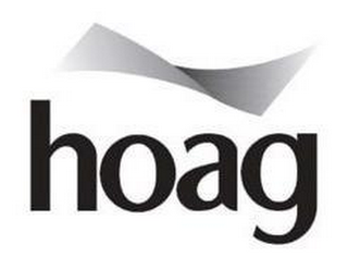 HOAG logo