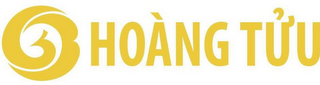 HOANG TUU logo