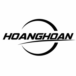 HOANGHOAN logo