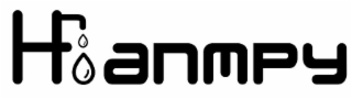 HOANMPY logo