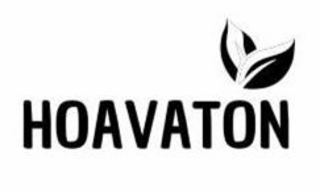 HOAVATON