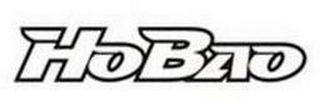 HOBAO logo