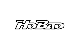 HOBAO logo