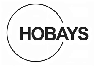 HOBAYS logo
