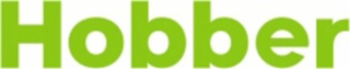 HOBBER logo