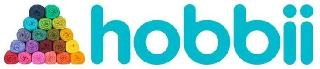 HOBBII logo