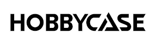 HOBBYCASE logo