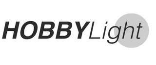 HOBBYLIGHT logo