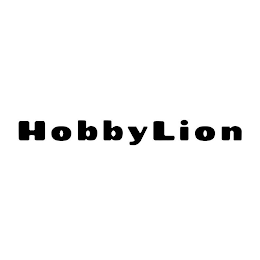 HOBBYLION logo