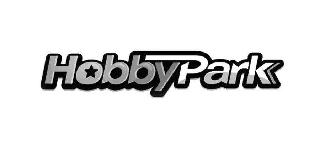 HOBBYPARK logo