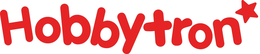 HOBBYTRON logo