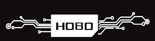 HOBD logo